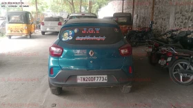 rear_view