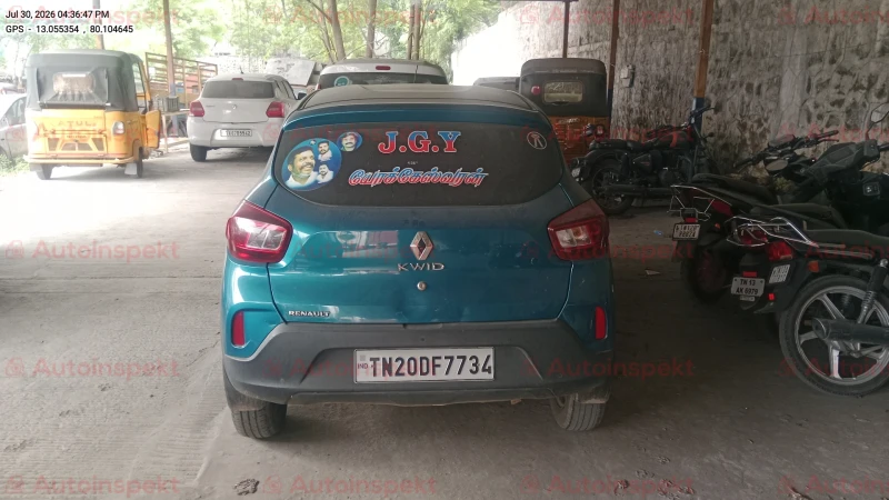 rear_view