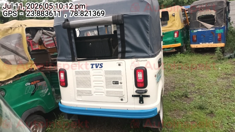 rear_view