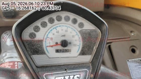 odometer_reading
