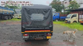 rear_view
