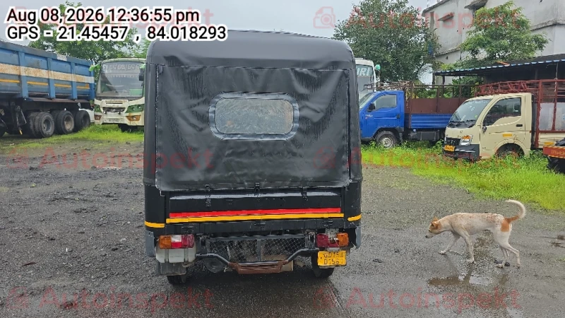 rear_view