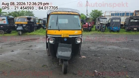 front_right_view