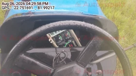 odometer_reading