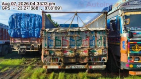 rear_view