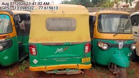 rear_view
