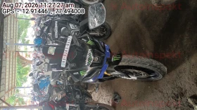  YAMAHA R1