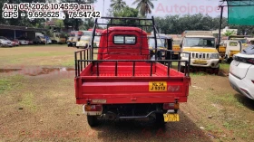 rear_view