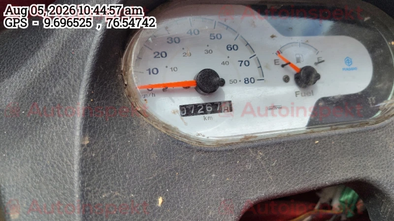 odometer_reading