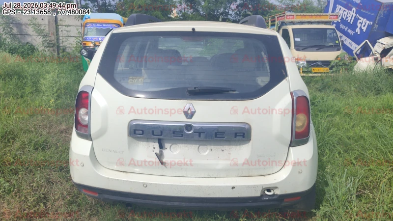 rear_view
