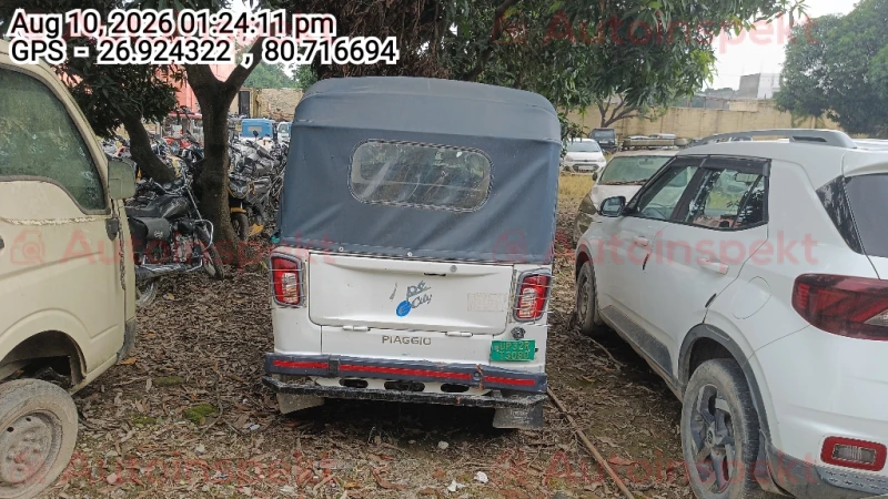 rear_view