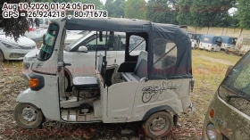 left_view