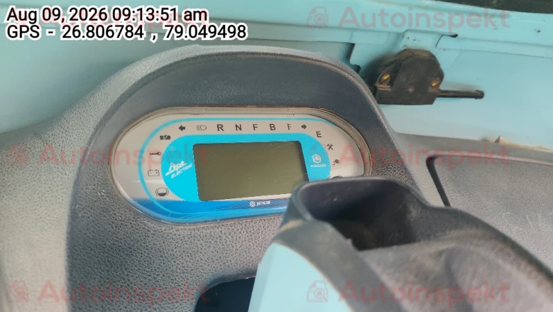 odometer_reading