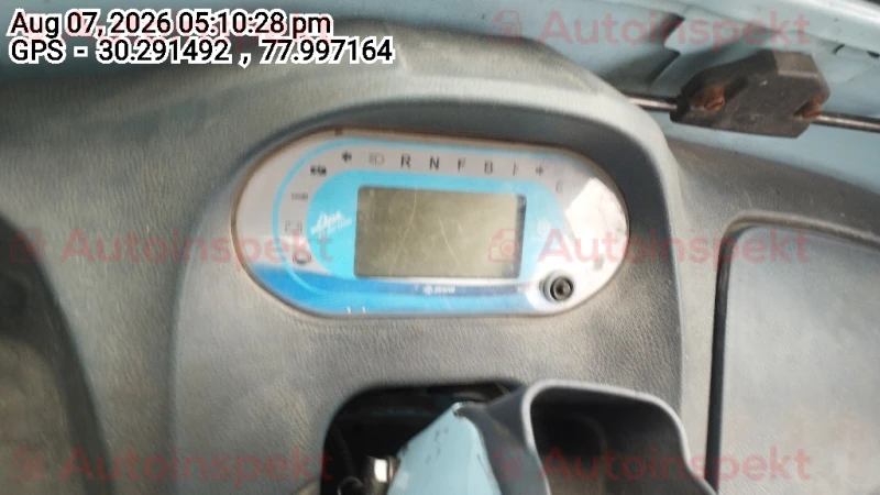 odometer_reading