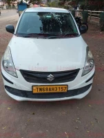 MARUTI SUZUKI