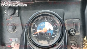 odometer_reading