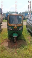  TVS KING DELUXE