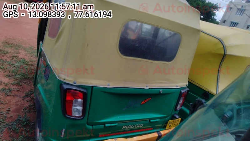 rear_view