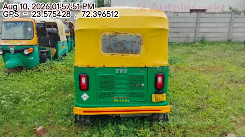 rear_view