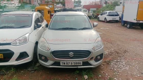 MARUTI SUZUKI