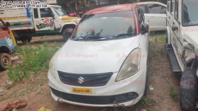 MARUTI SUZUKI