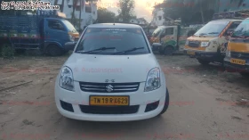 MARUTI SUZUKI