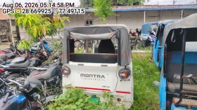 rear_view