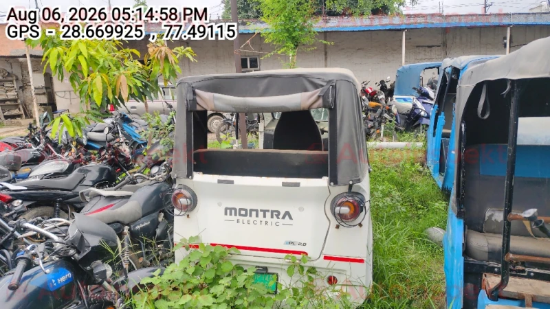 rear_view