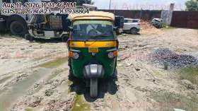 PIAGGIO VEHICLES