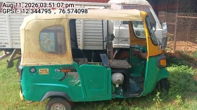 right_view