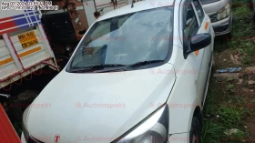  MARUTI SUZUKI CELERIO
