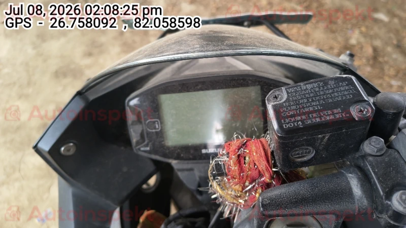 odometer_reading