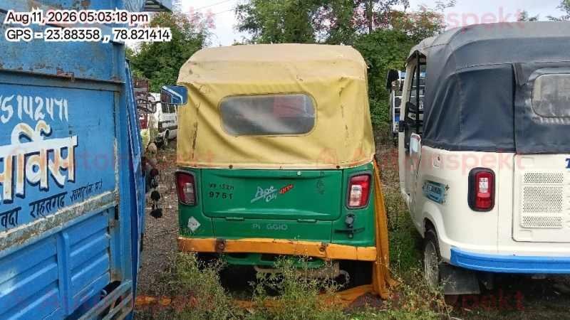 rear_view