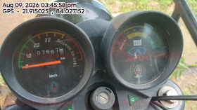 odometer_reading