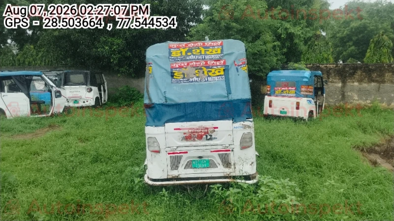 rear_view