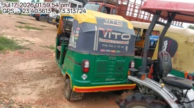 rear_view