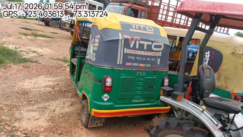 rear_view