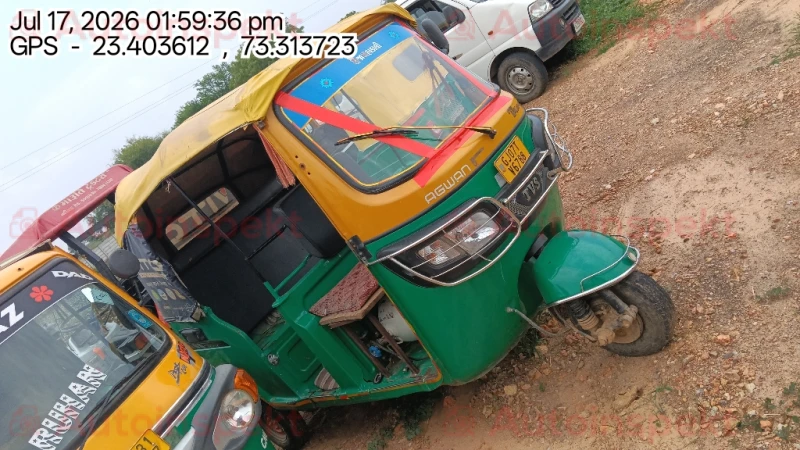 right_view