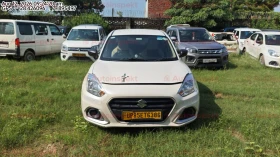  MARUTI SUZUKI SWIFT DZIRE