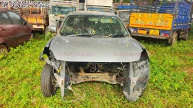 MARUTI SUZUKI