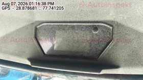 odometer_reading
