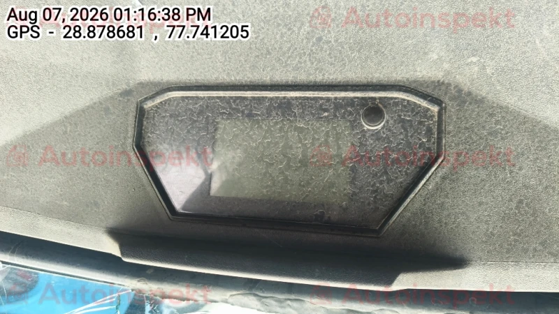 odometer_reading