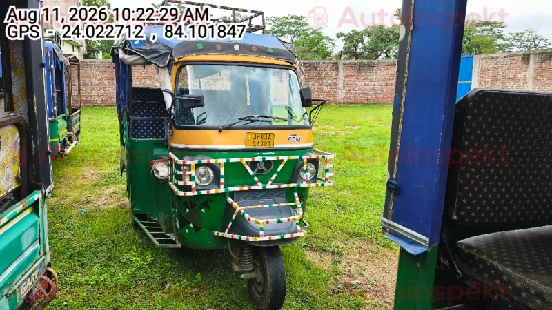front_right_view