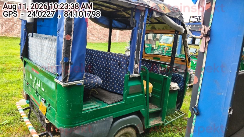 right_view