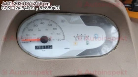 odometer_reading