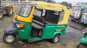 left_view