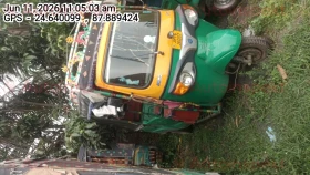 right_view
