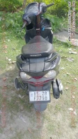 rear_view