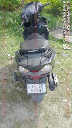 rear_view