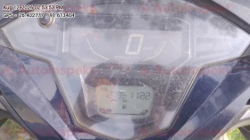 odometer_reading
